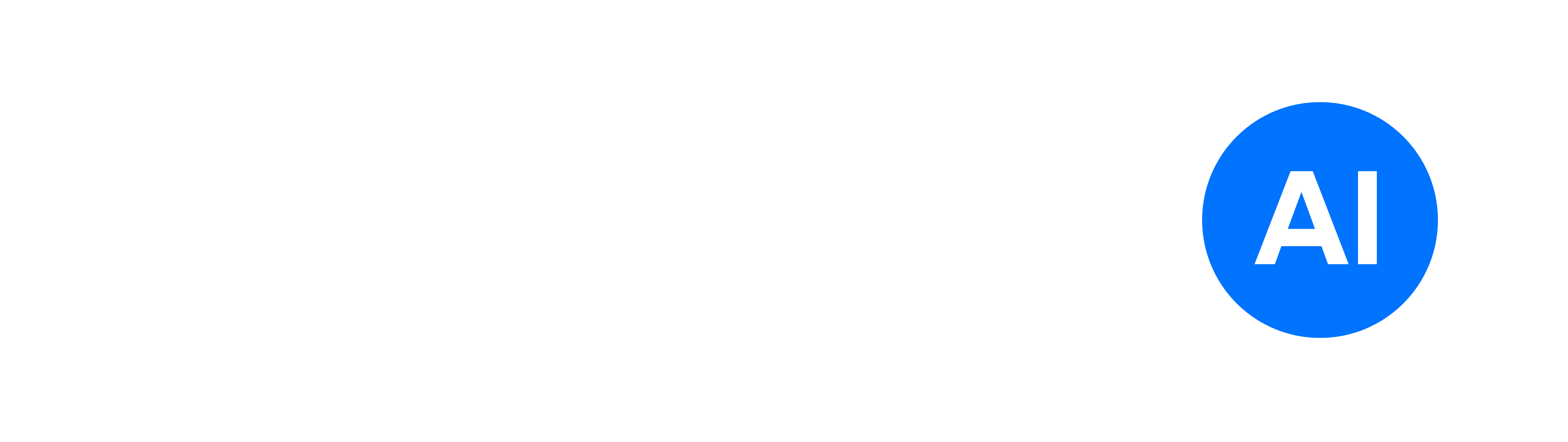 Morada.AI